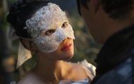 Bridgerton Source: Netflix